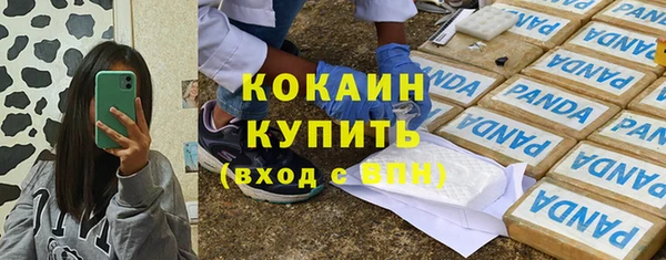 мяу мяу кристалл Чердынь