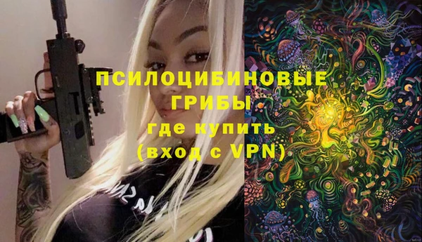 мяу мяу кристалл Чердынь