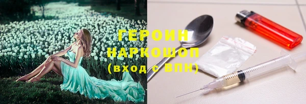 ПСИЛОЦИБИНОВЫЕ ГРИБЫ Чегем